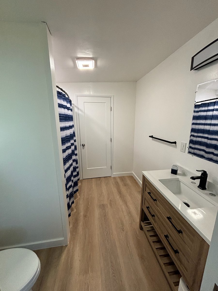 Furnished Finder property 655357_2 photo 12