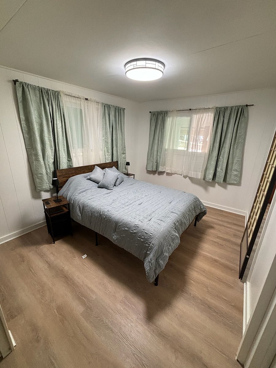 Furnished Finder property 655357_2 photo 10