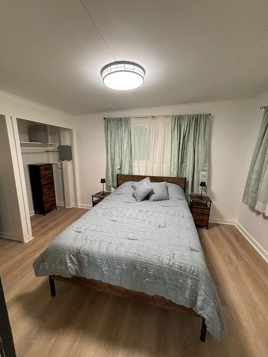 Furnished Finder property 655357_2 photo 9