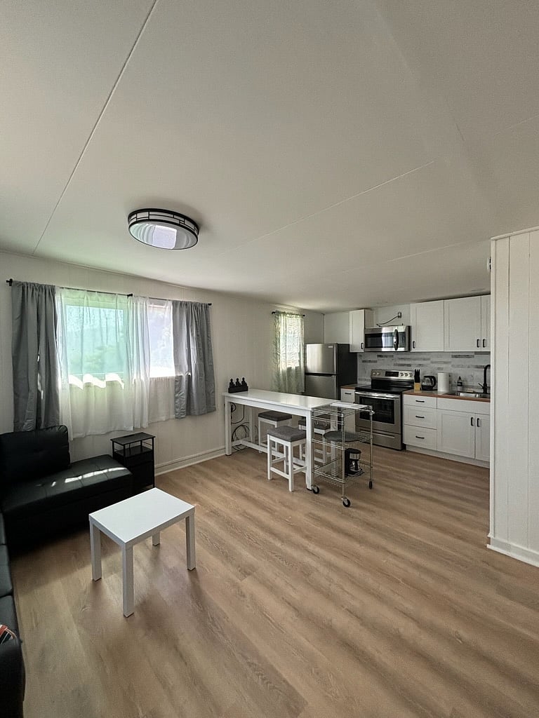 Furnished Finder property 655357_2 photo 7