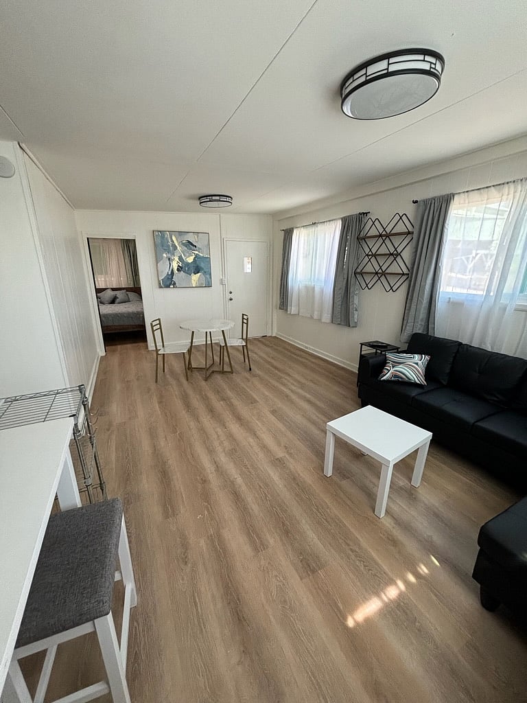 Furnished Finder property 655357_2 photo 8