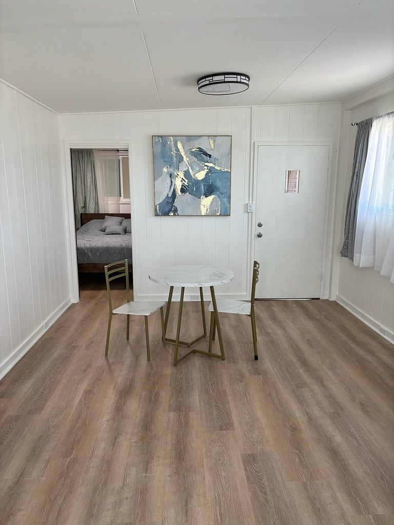 Furnished Finder property 655357_2 photo 3