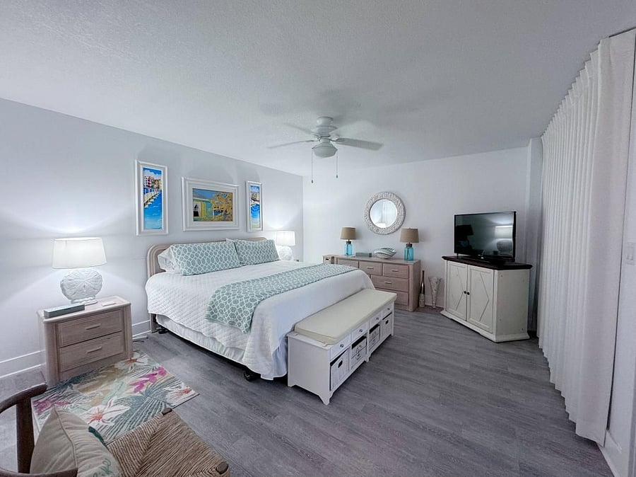 Furnished Finder property 655375_1 photo 2