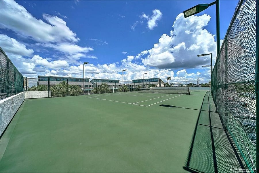 Furnished Finder property 655375_1 photo 3