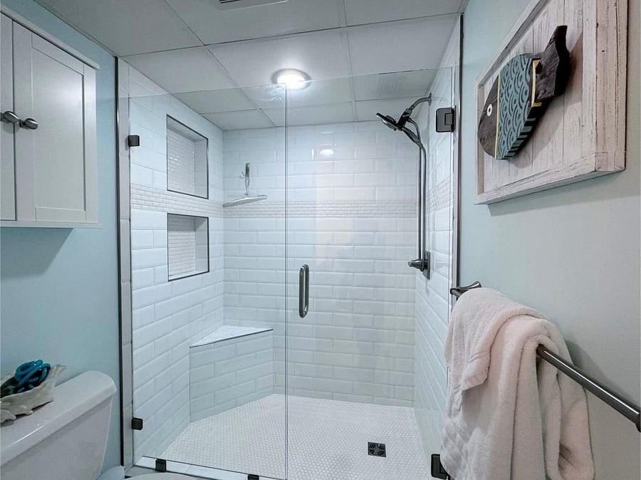 Furnished Finder property 655375_1 photo 4