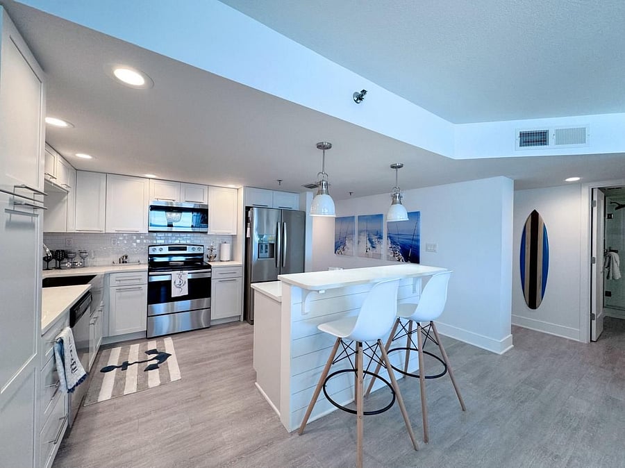 Furnished Finder property 655375_1 photo 5