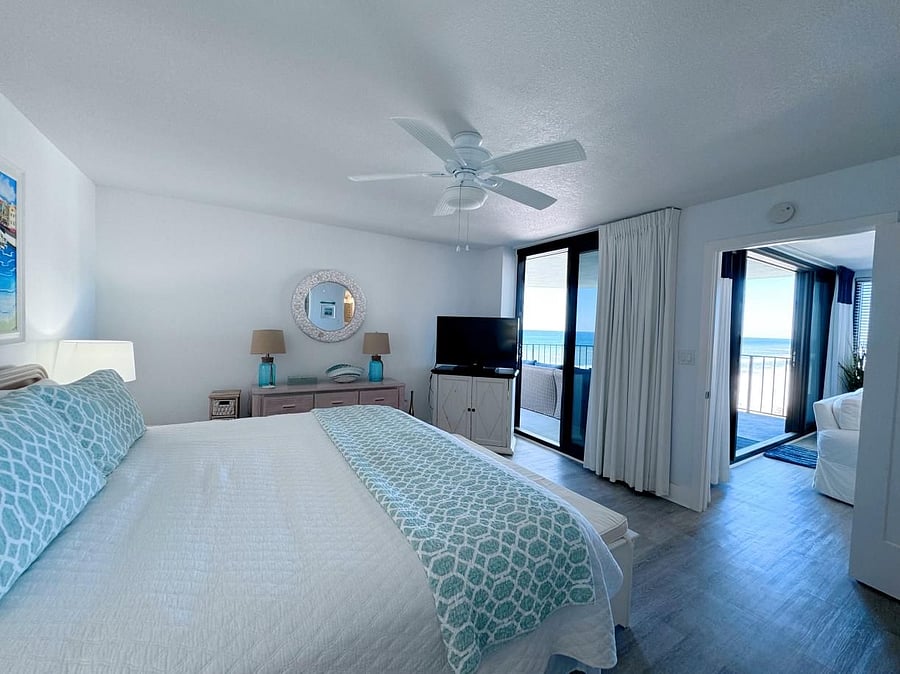 Furnished Finder property 655375_1 photo 6