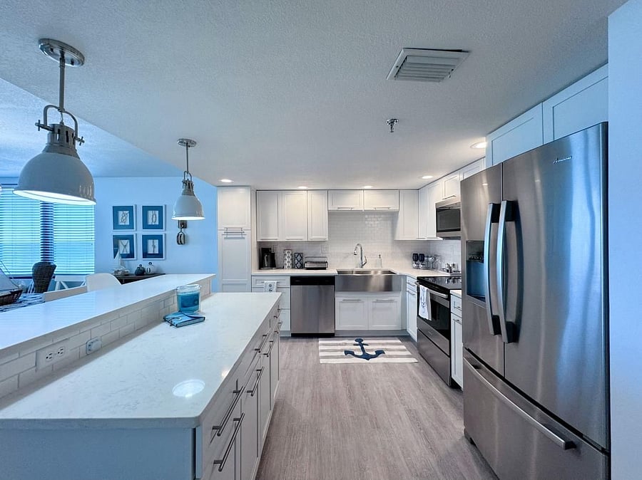 Furnished Finder property 655375_1 photo 7
