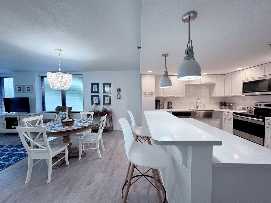Furnished Finder property 655375_1 photo 8