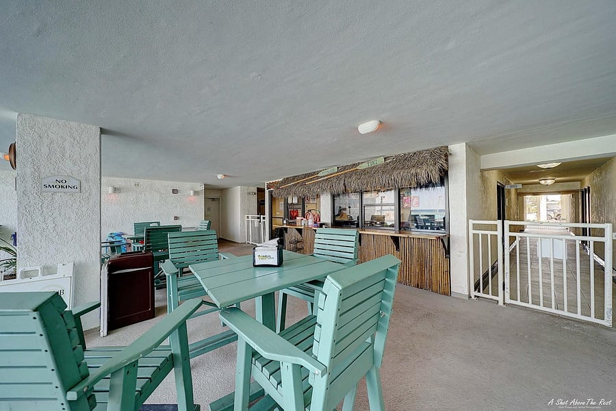 Furnished Finder property 655375_1 photo 11