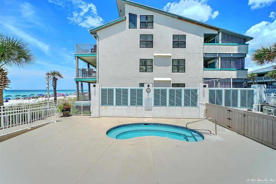 Furnished Finder property 655375_1 photo 13