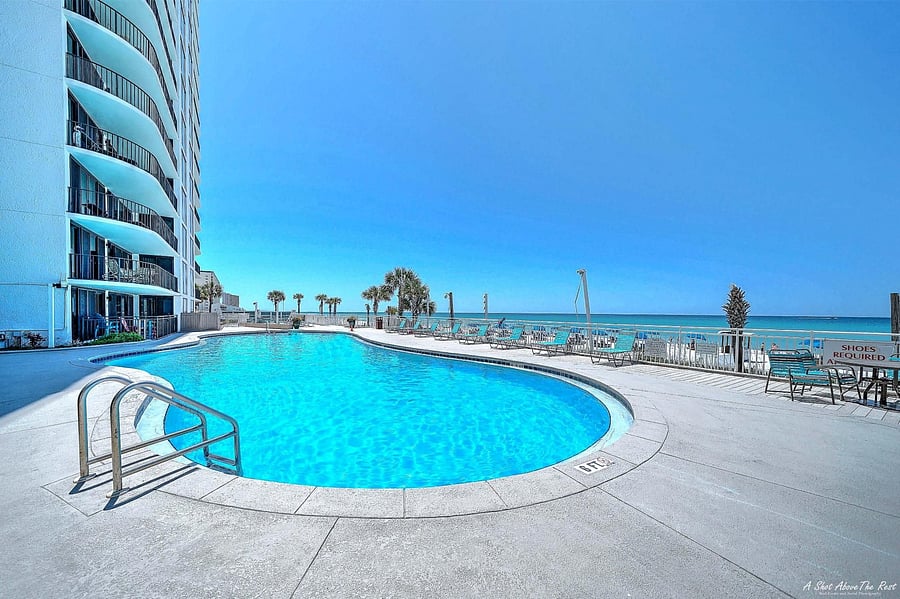 Furnished Finder property 655375_1 photo 14