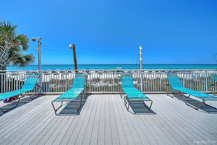 Furnished Finder property 655375_1 photo 16