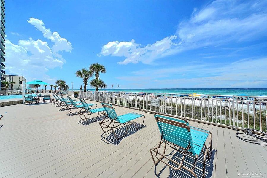 Furnished Finder property 655375_1 photo 17