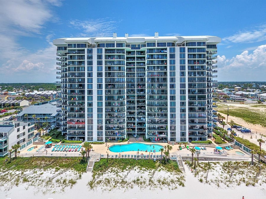 Furnished Finder property 655375_1 photo 9