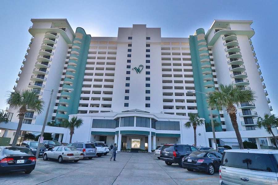Furnished Finder property 655375_1 photo 10
