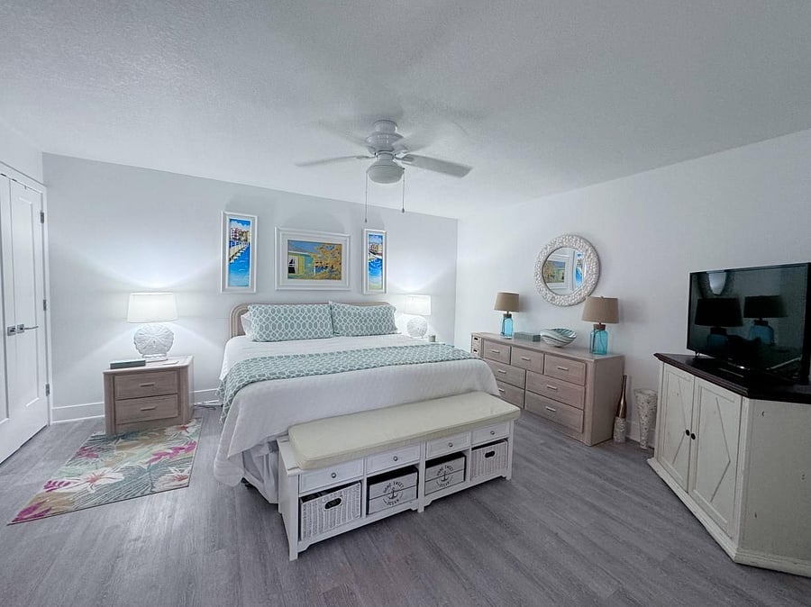 Furnished Finder property 655375_1 photo 18