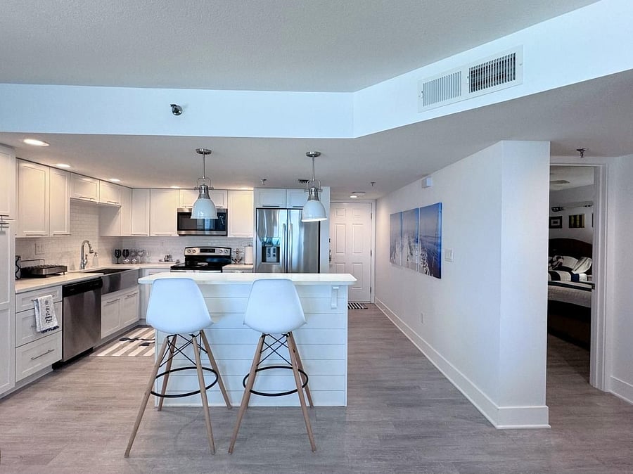 Furnished Finder property 655375_1 photo 19