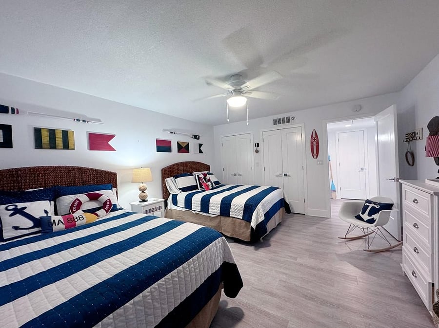 Furnished Finder property 655375_1 photo 20