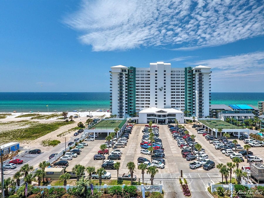Furnished Finder property 655375_1 photo 22