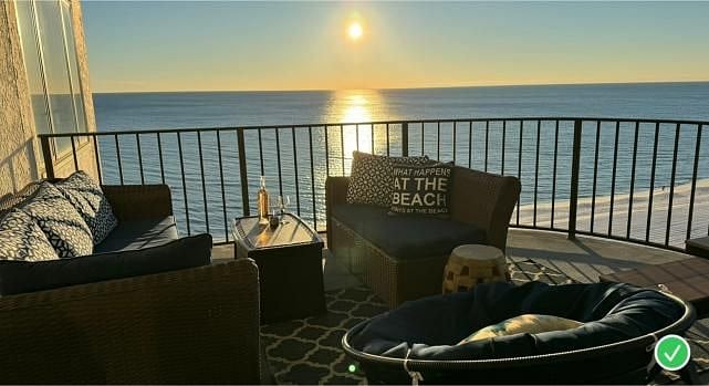 Furnished Finder property 655375_1 photo 23