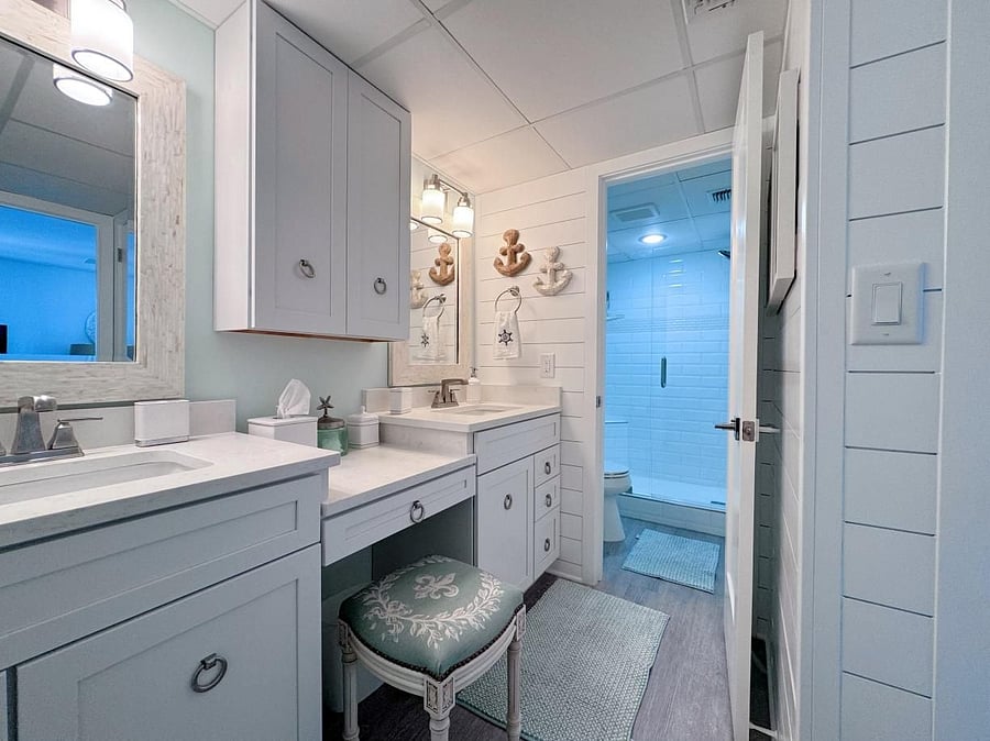 Furnished Finder property 655375_1 photo 25