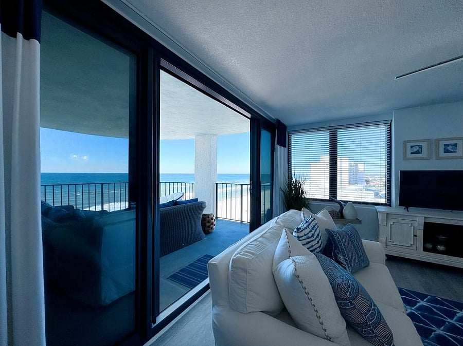 Furnished Finder property 655375_1 photo 26
