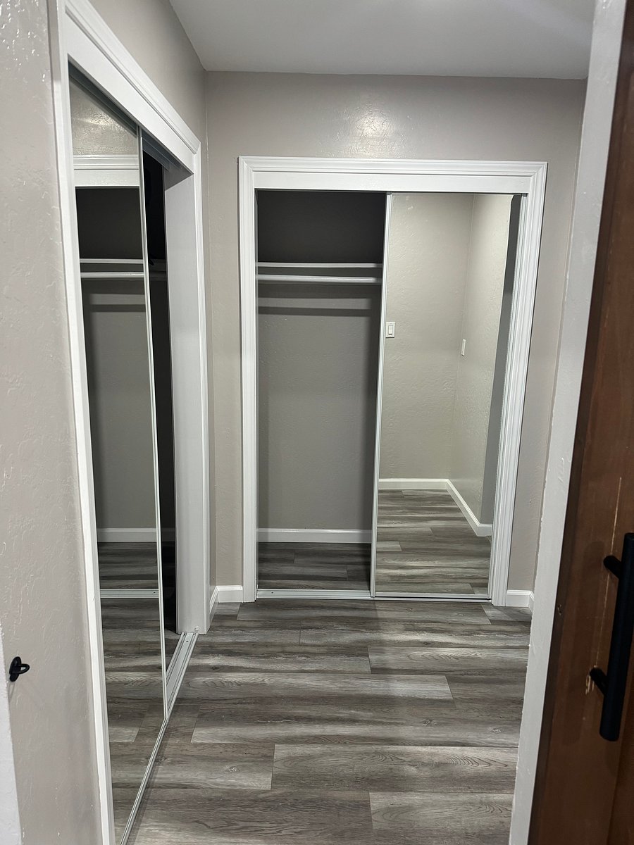 Furnished Finder property 655383_1 photo 6
