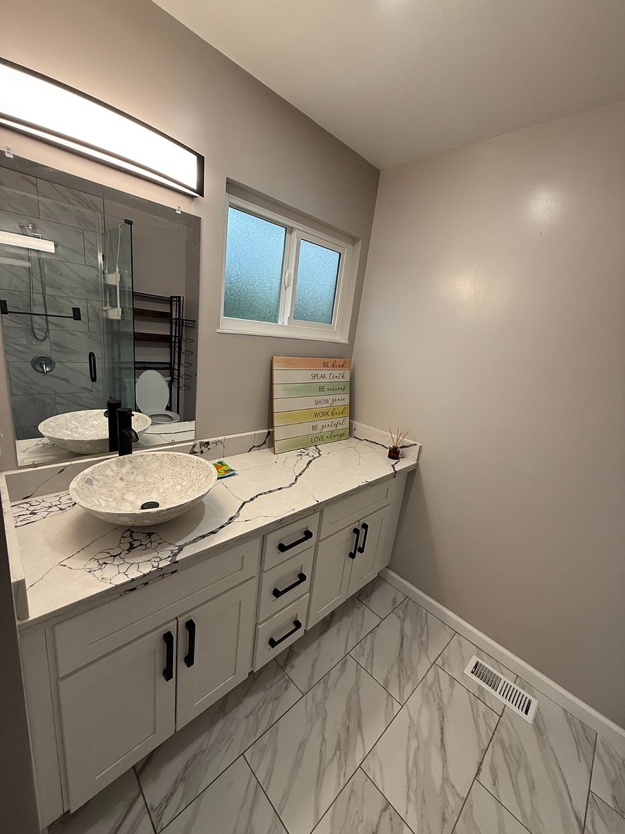 Furnished Finder property 655383_1 photo 7