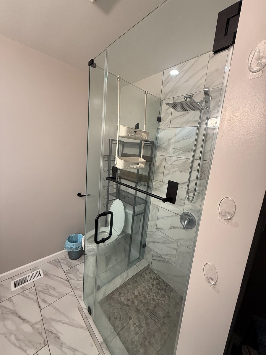 Furnished Finder property 655383_1 photo 8
