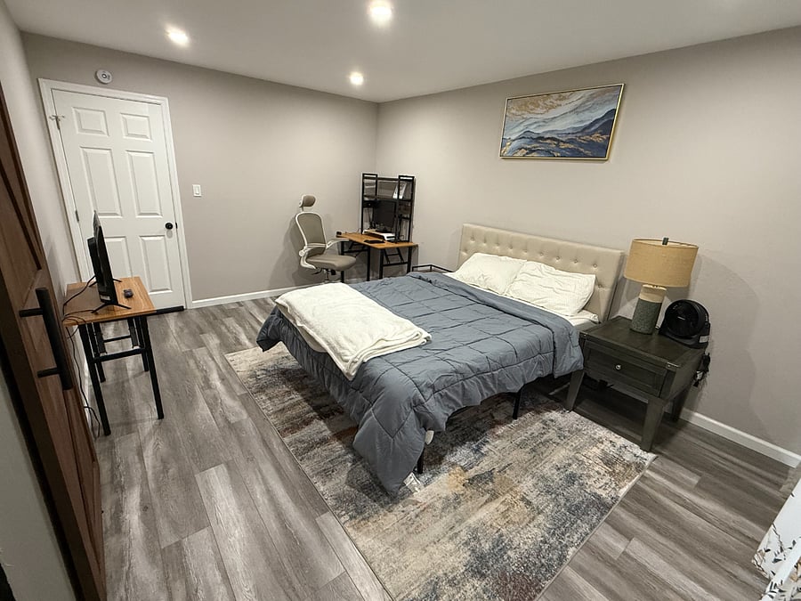 Furnished Finder property 655383_1 photo 5