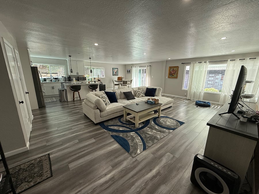 Furnished Finder property 655383_1 photo 3