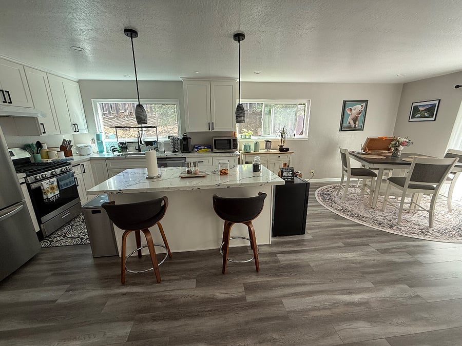 Furnished Finder property 655383_1 photo 4