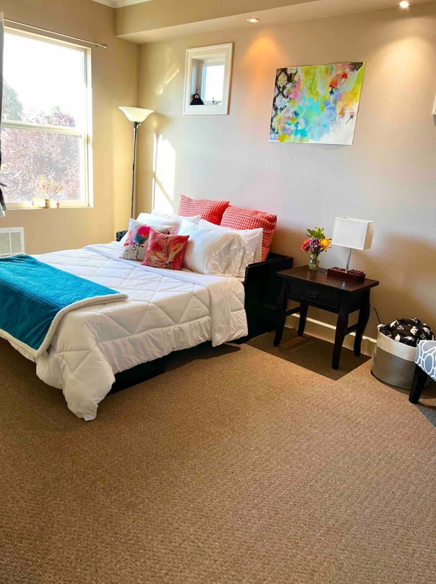 Furnished Finder property 655386_1 photo 11