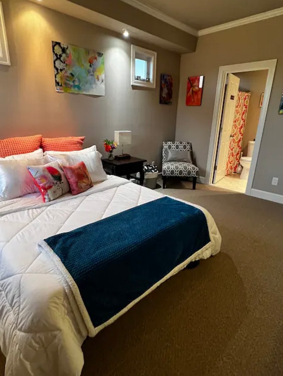 Furnished Finder property 655386_1 photo 10