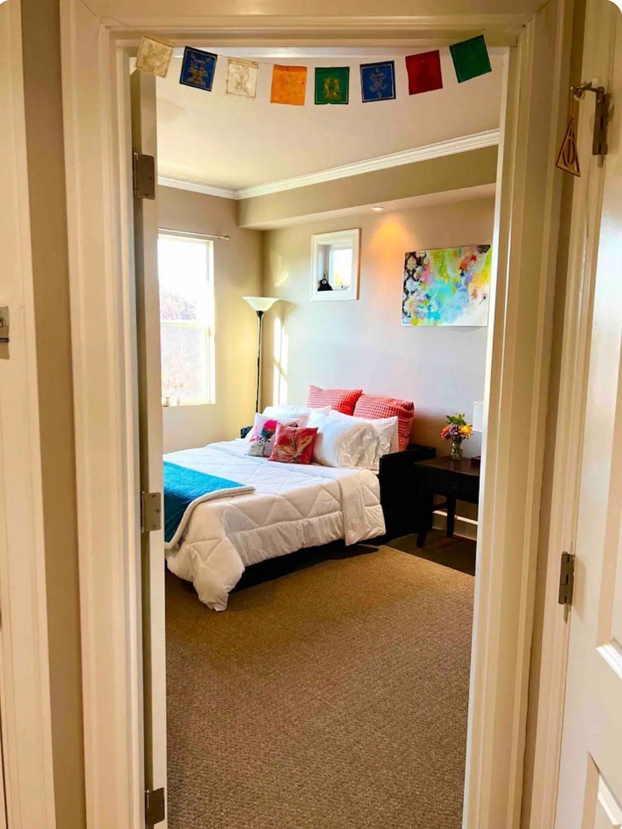 Furnished Finder property 655386_1 photo 6