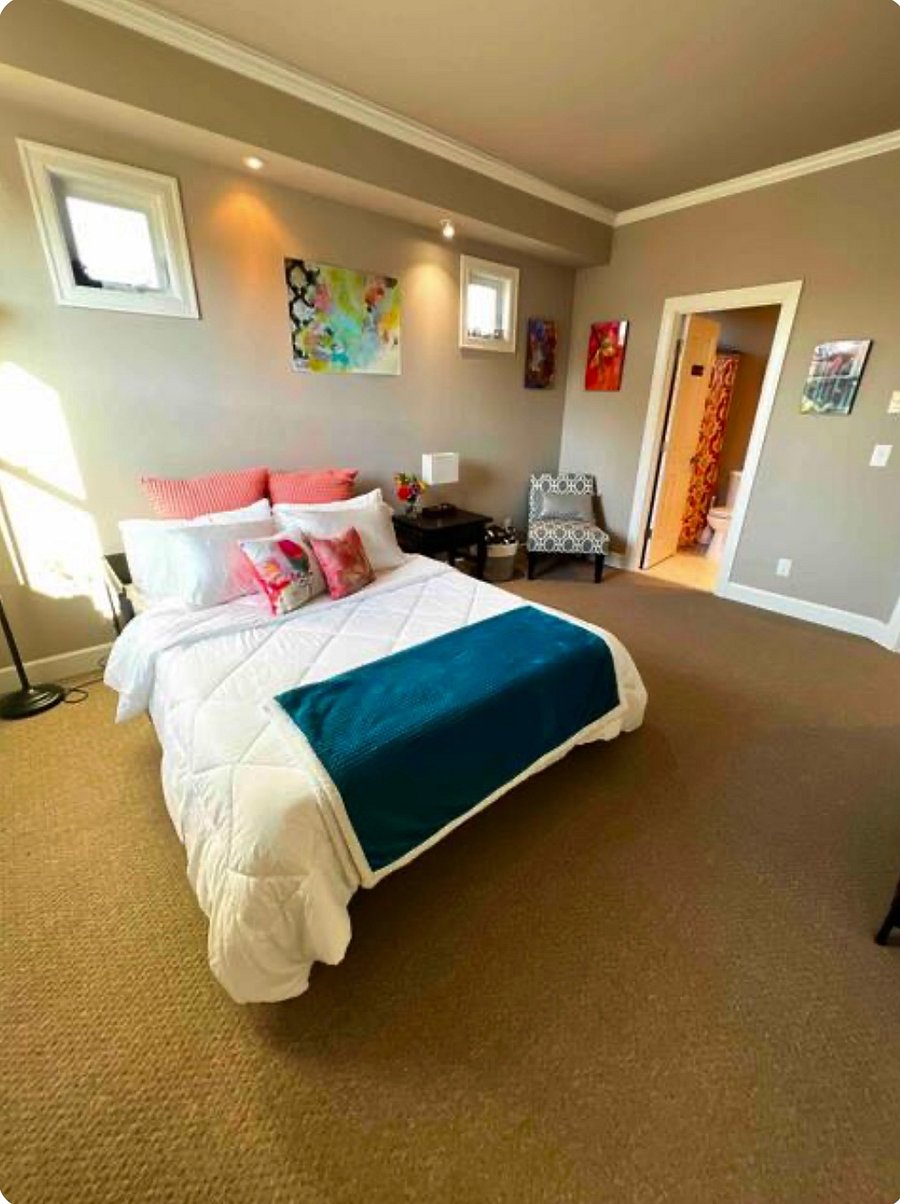 Furnished Finder property 655386_1 photo 7