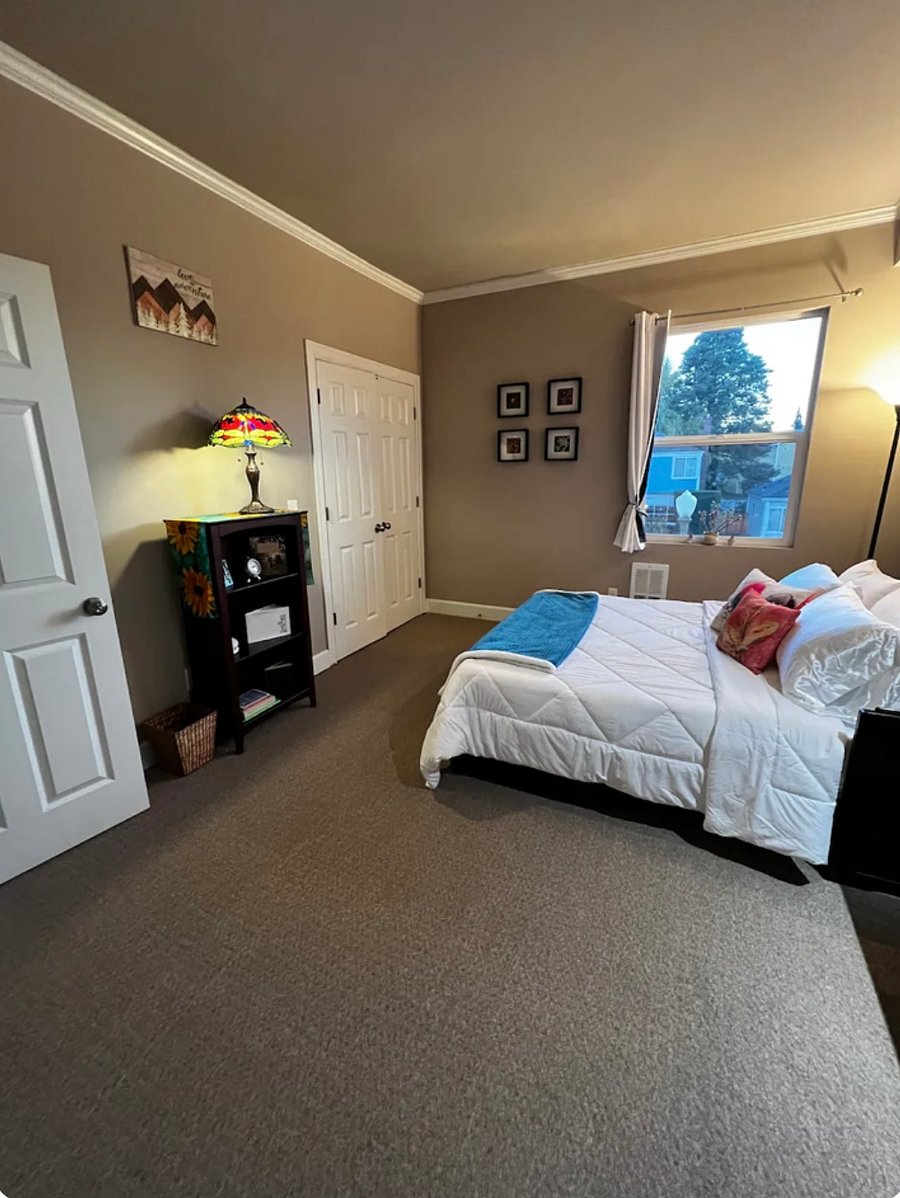 Furnished Finder property 655386_1 photo 13