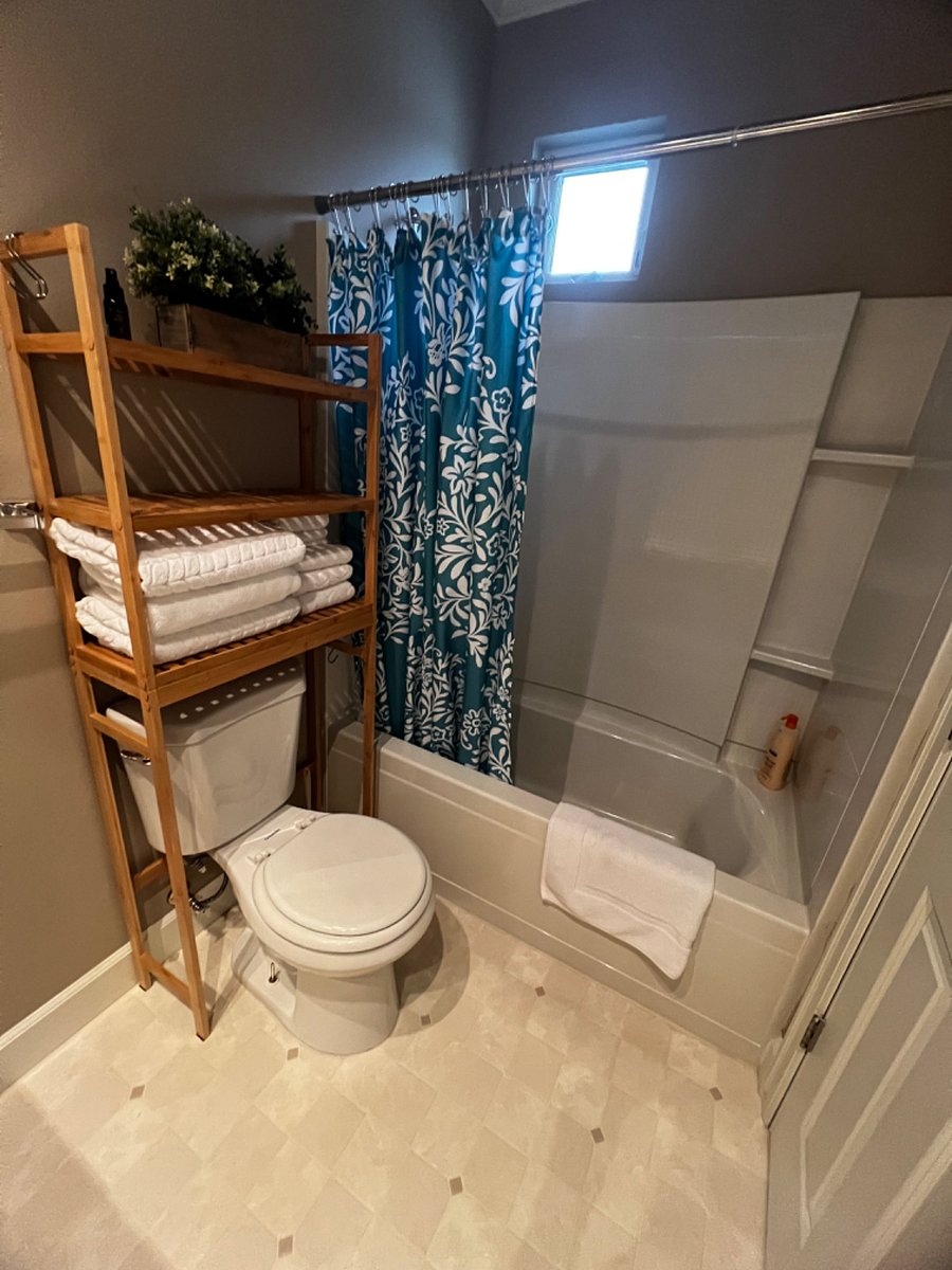 Furnished Finder property 655386_1 photo 16