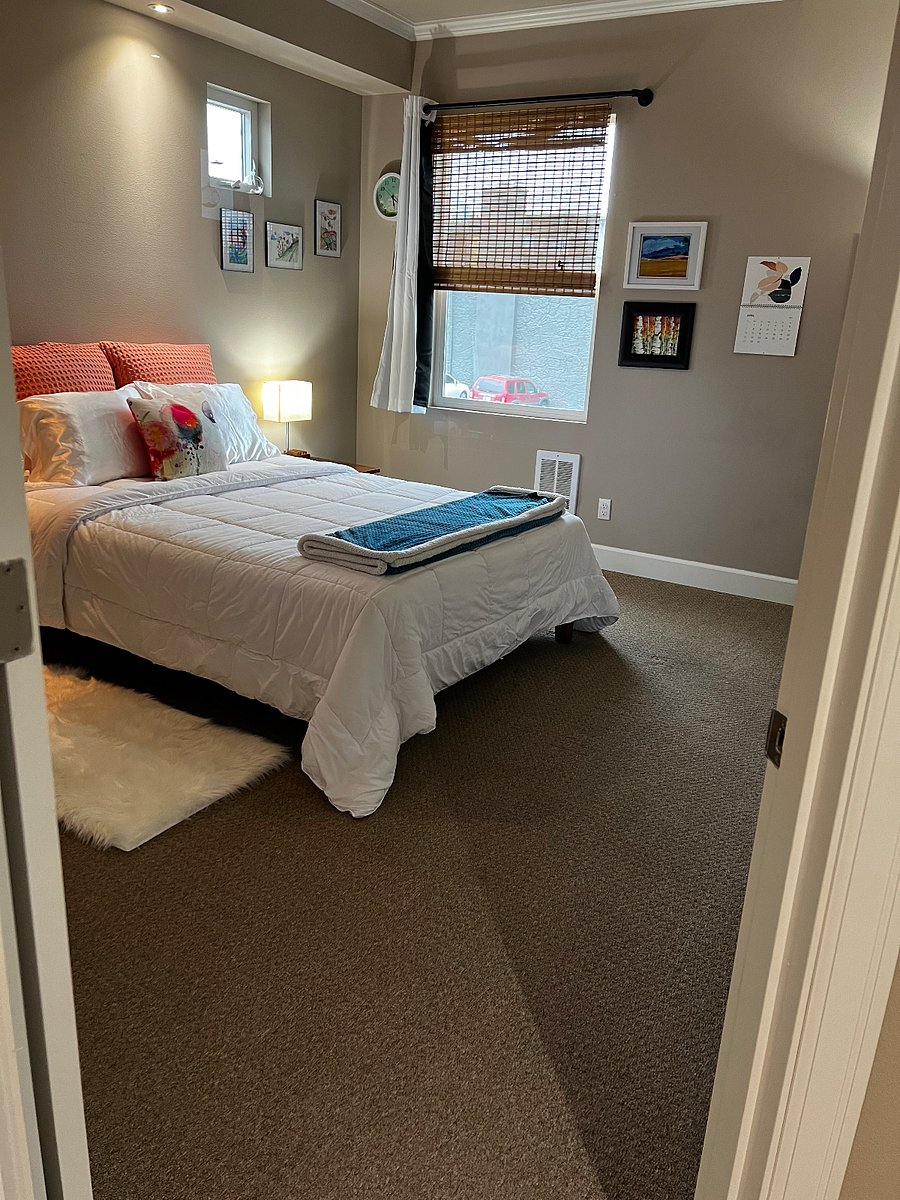 Furnished Finder property 655386_1 photo 18