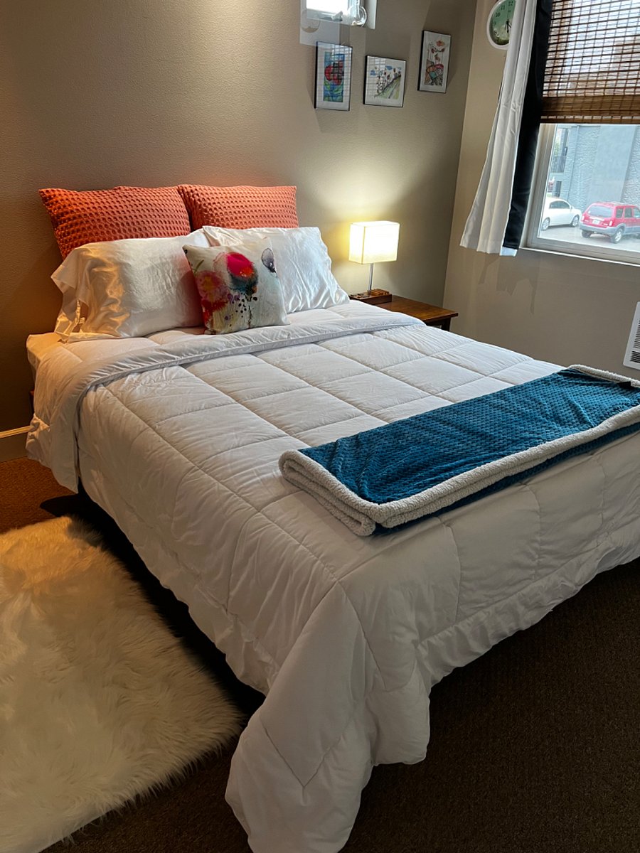 Furnished Finder property 655386_1 photo 19