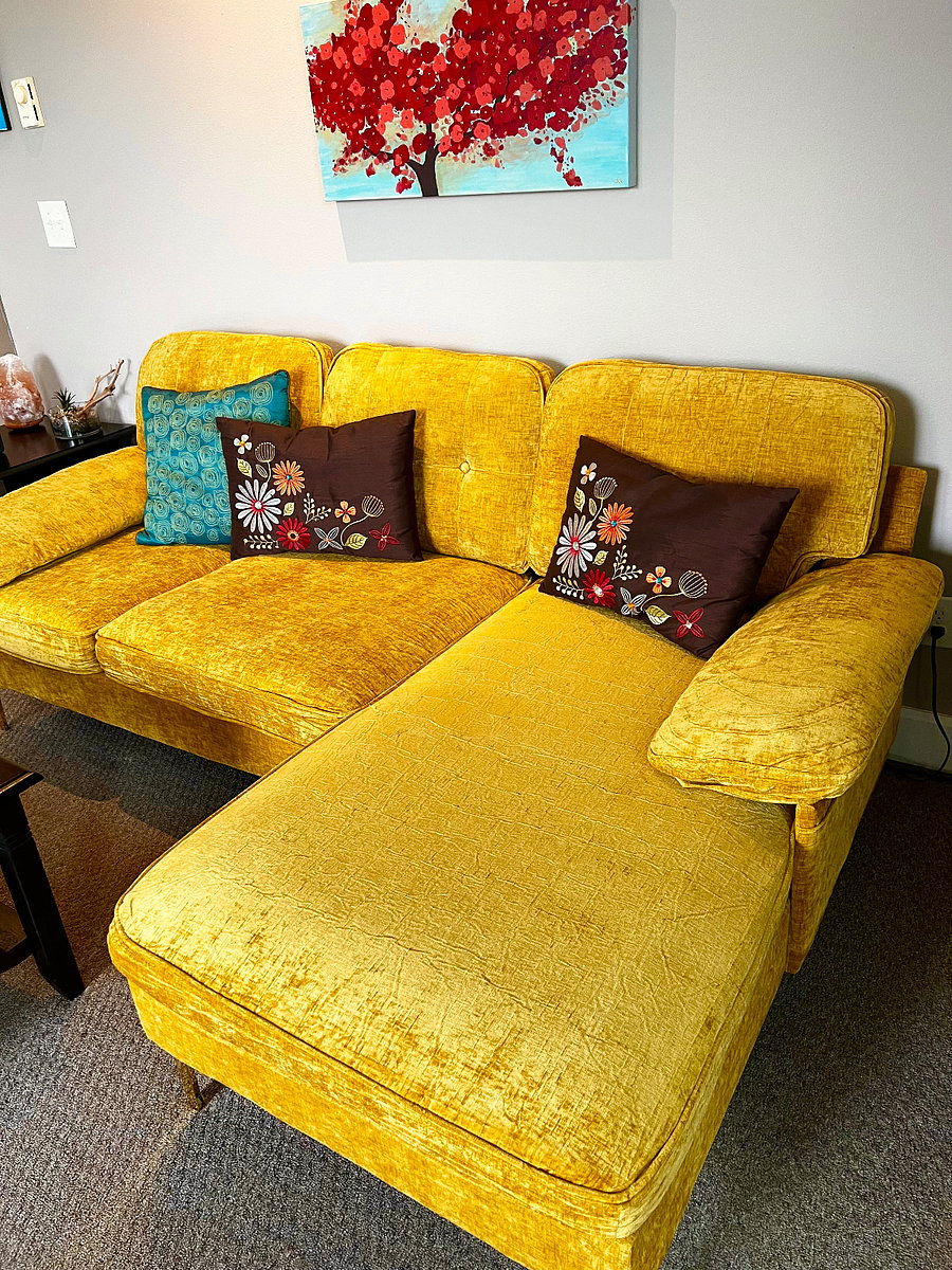 Furnished Finder property 655386_1 photo 32