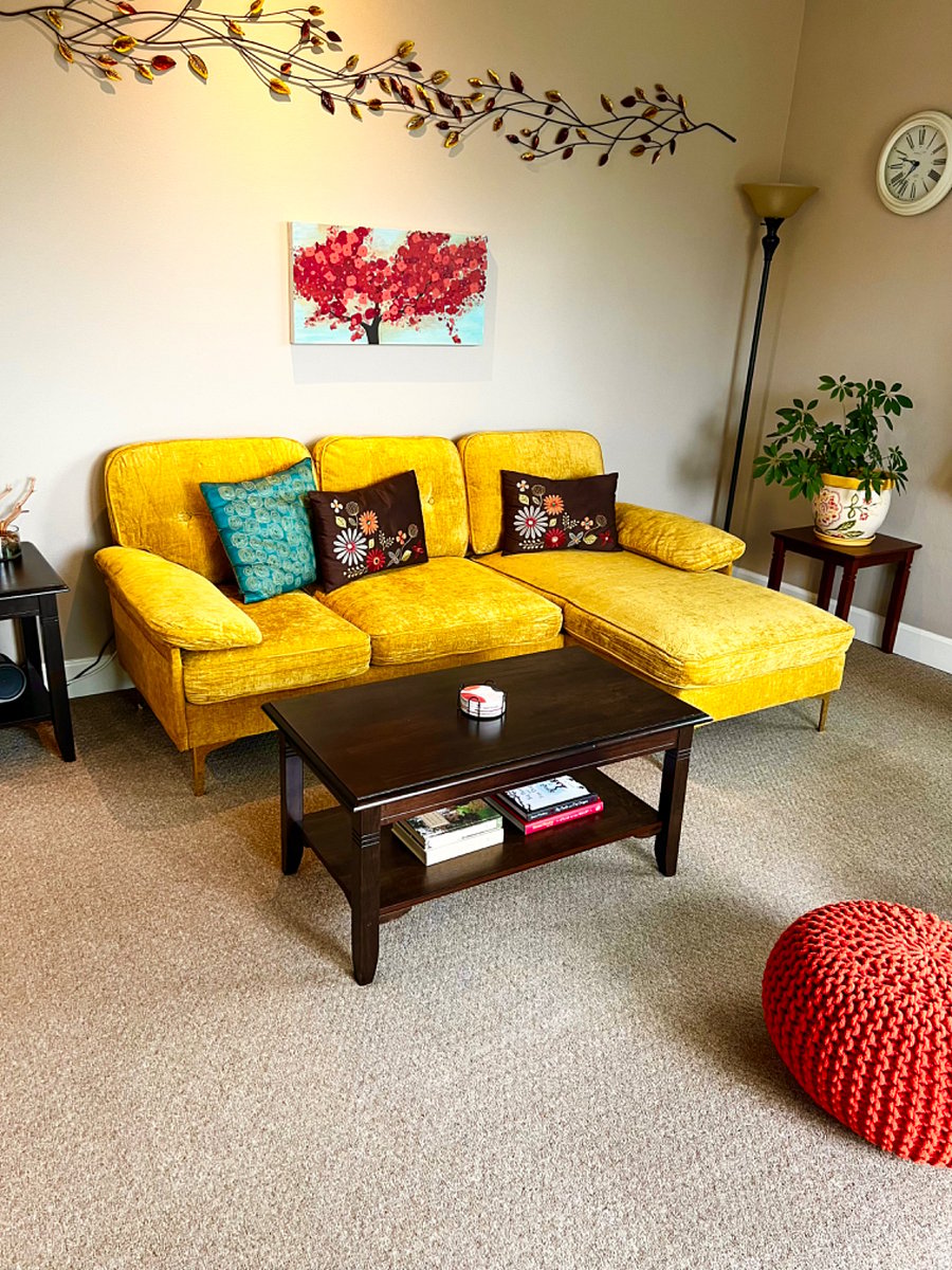 Furnished Finder property 655386_1 photo 33