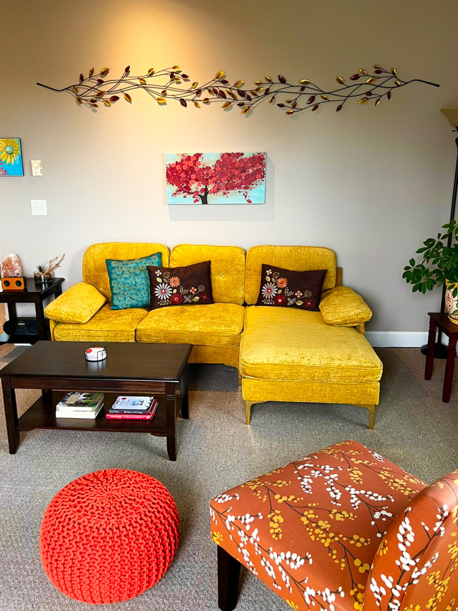 Furnished Finder property 655386_1 photo 34