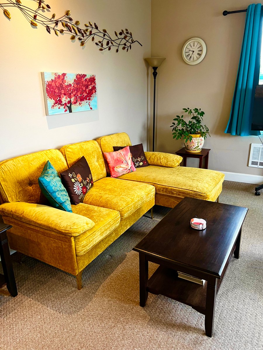 Furnished Finder property 655386_1 photo 35