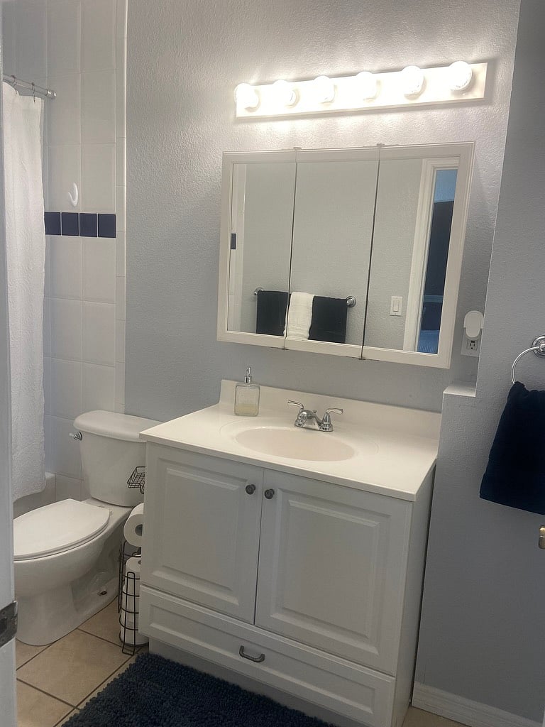 Furnished Finder property 655394_1 photo 8