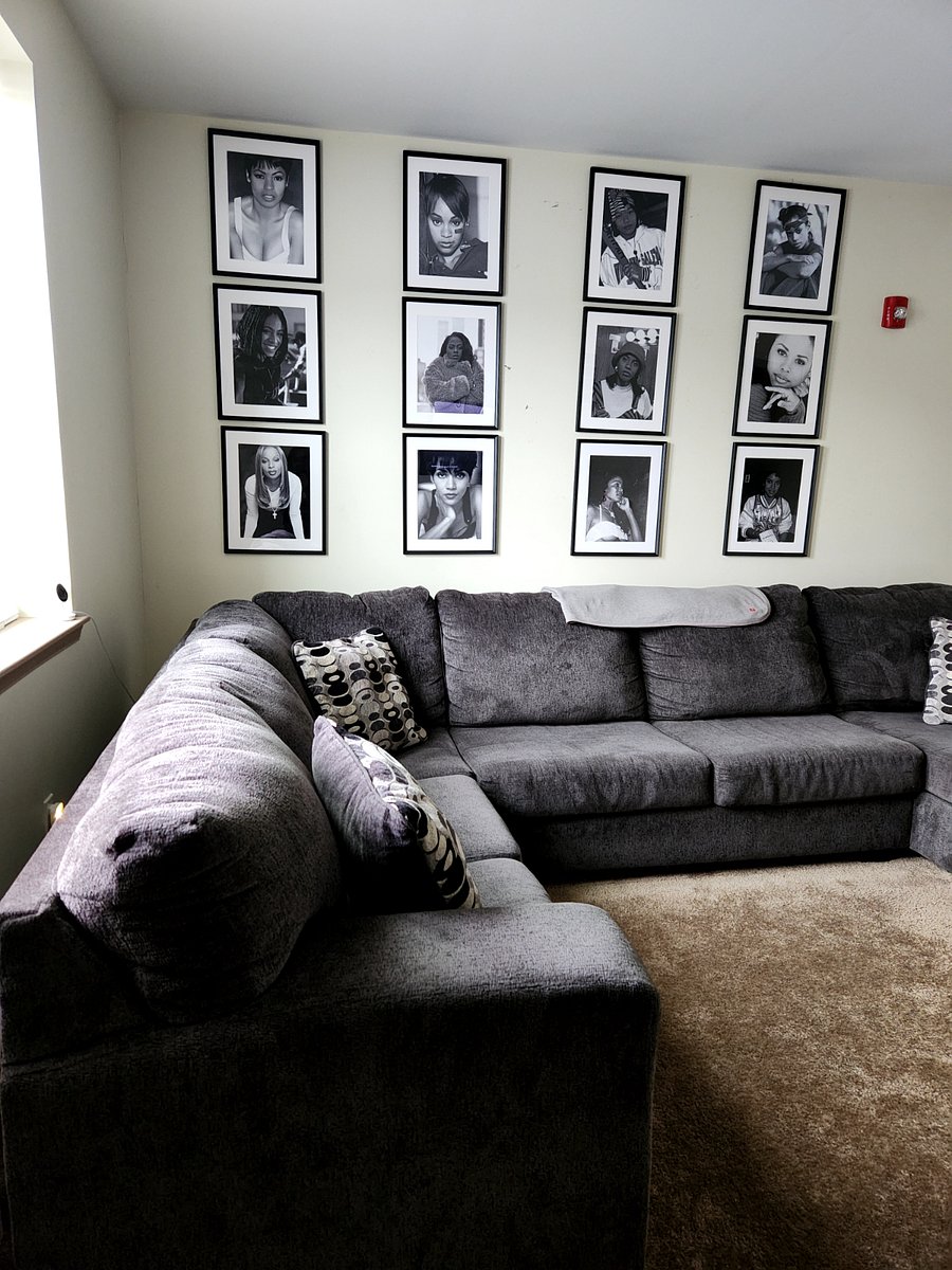 Furnished Finder property 655401_1 photo 3