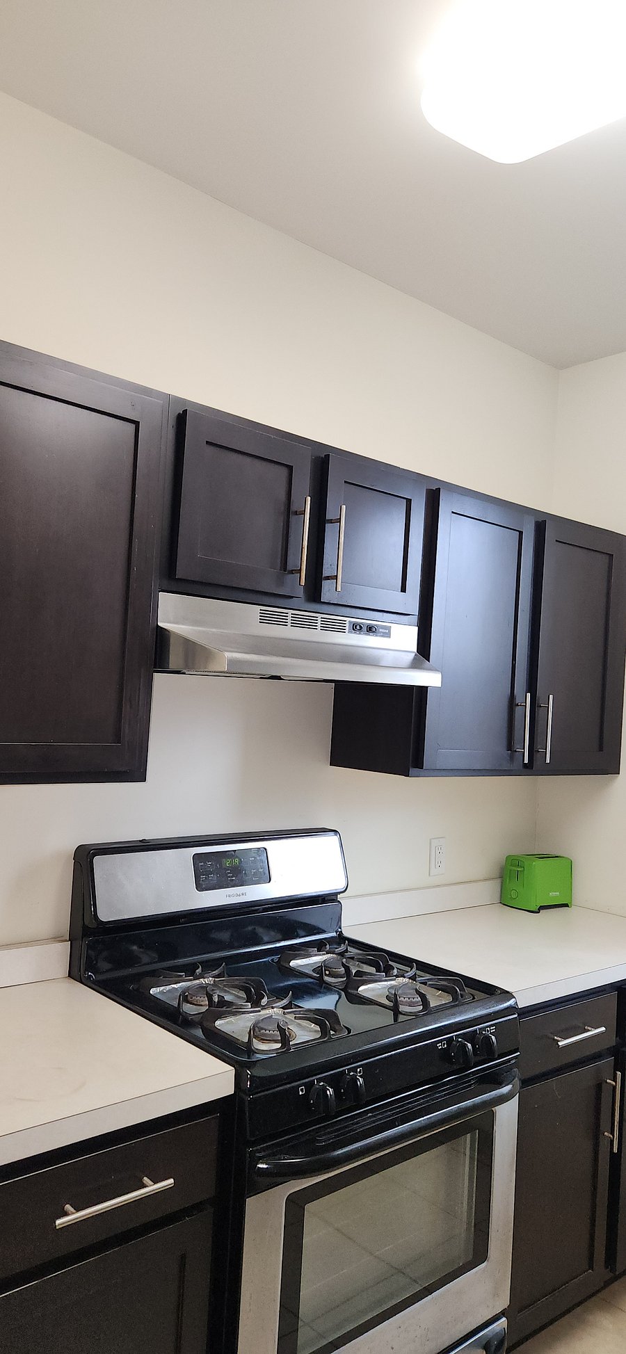 Furnished Finder property 655401_1 photo 6