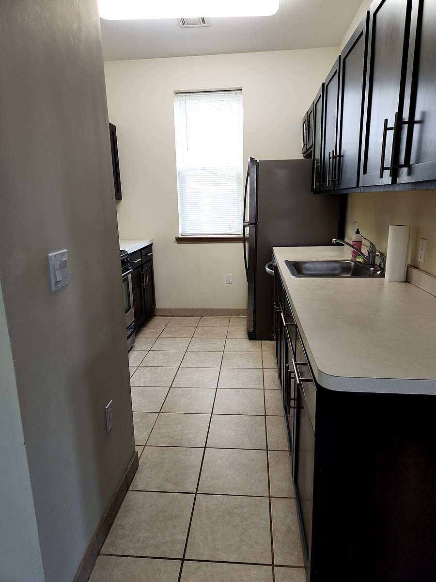 Furnished Finder property 655401_1 photo 7