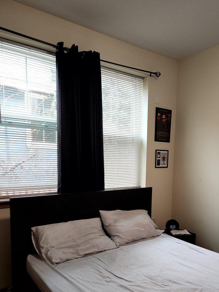 Furnished Finder property 655401_1 photo 9